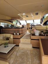 Thumbnail von Азимут 60