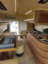 Thumbnail von Азимут 60