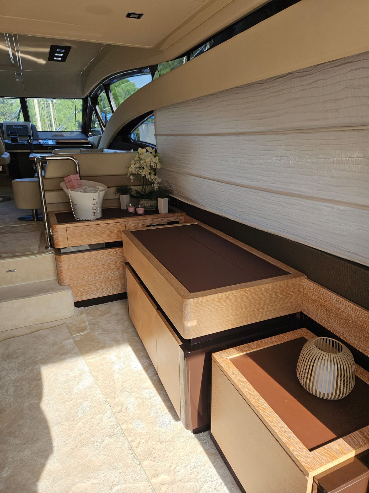 Thumbnail von Azimut 60