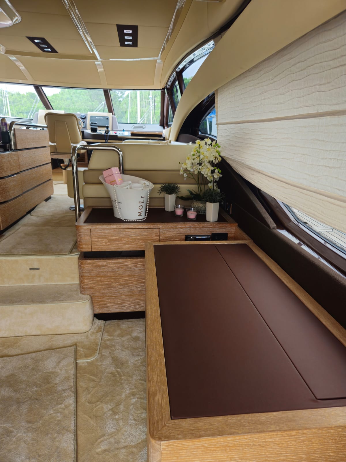 Thumbnail von Azimut 60