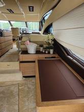 Thumbnail von Азимут 60