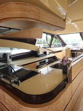 Thumbnail von Азимут 60