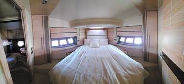 Thumbnail von Азимут 60