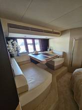 Thumbnail von Азимут 60