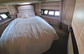 Thumbnail von Азимут 60