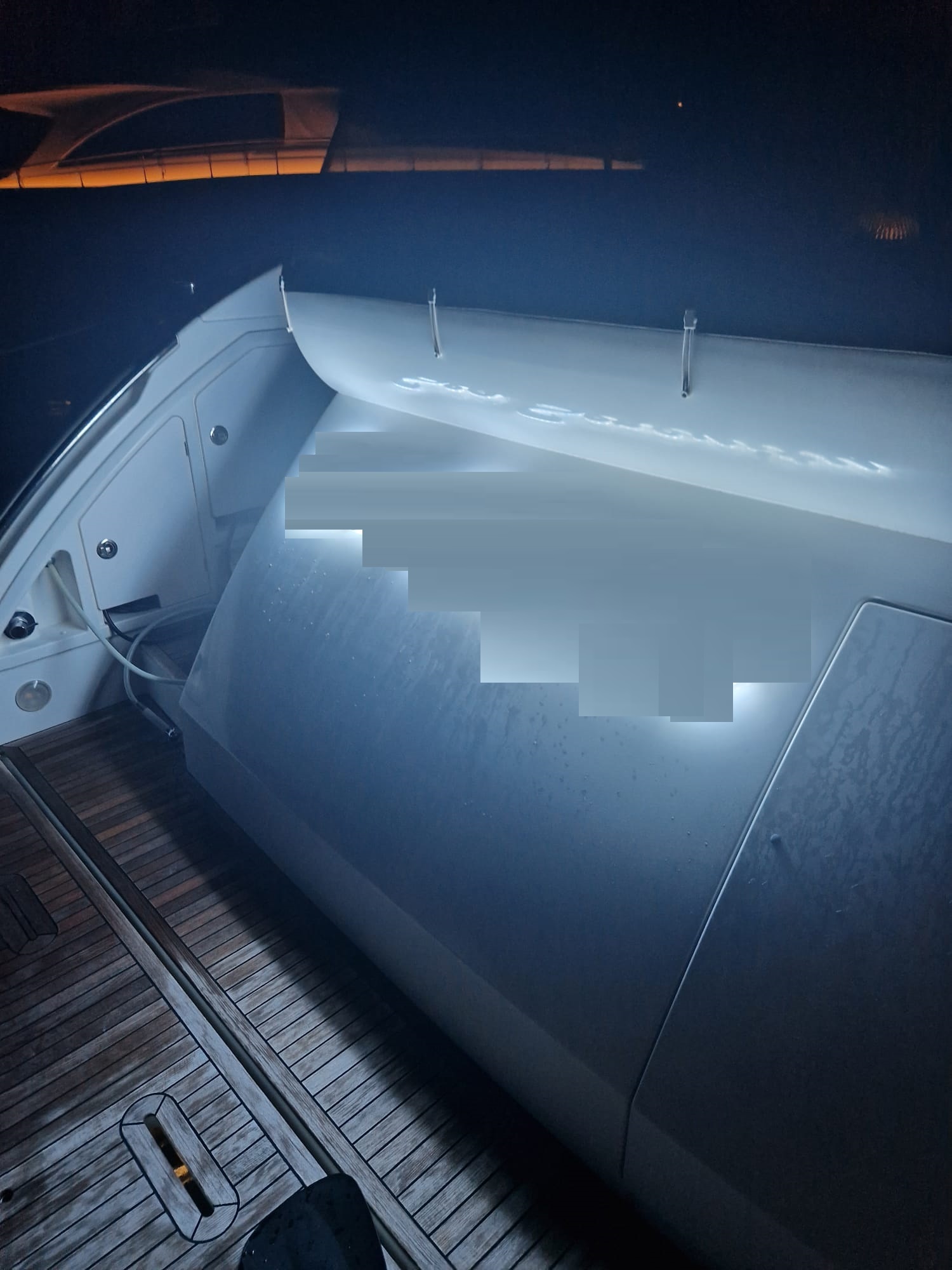 Thumbnail von Azimut 60