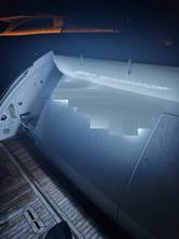 Thumbnail von Азимут 60