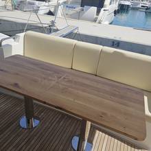 Thumbnail von Азимут 60