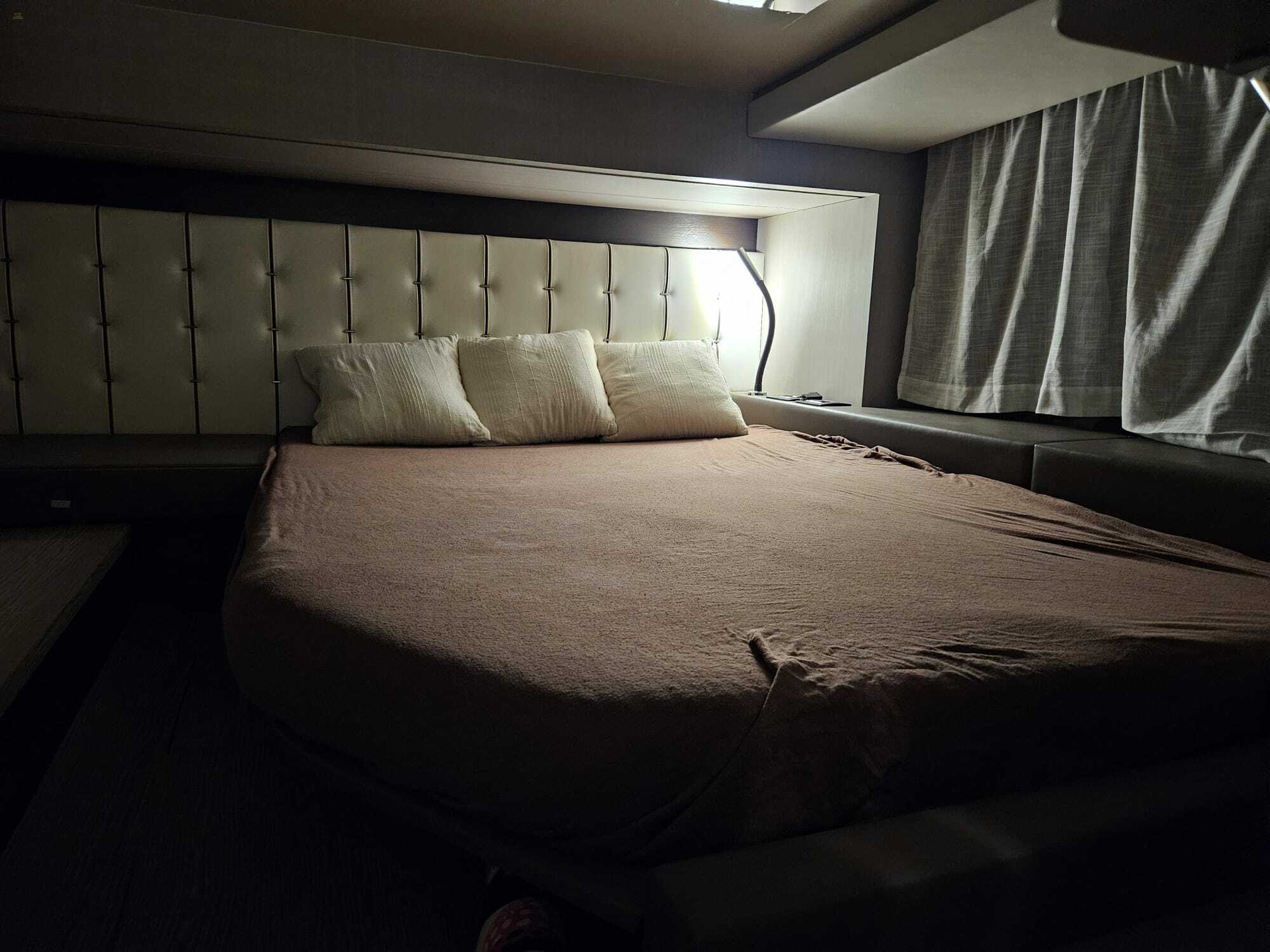 Thumbnail von Invictus GT 370 S