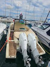 Thumbnail von Invictus GT 370 S