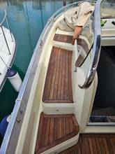 Thumbnail von Invictus GT 370 S