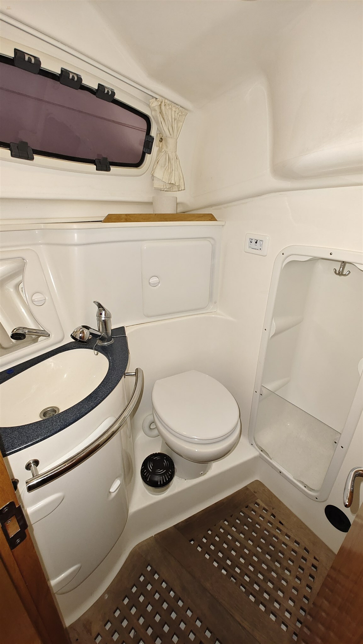 Thumbnail von Bavaria 37 Cruiser