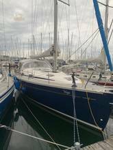 Thumbnail von Bavaria 37 Cruiser