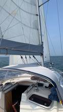 Thumbnail von Bavaria 37 Cruiser