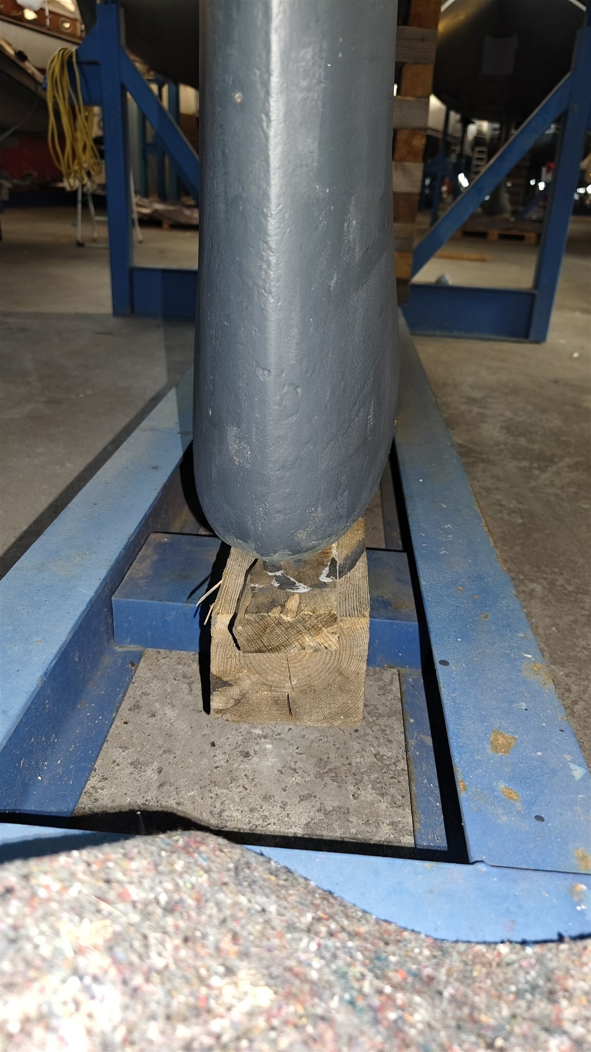 Thumbnail von Bavaria 37 Cruiser