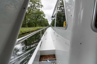 Thumbnail von Zuiderzee Dogger 45 OK Surcouf