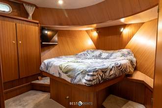 Thumbnail von Zuiderzee Dogger 45 OK Surcouf