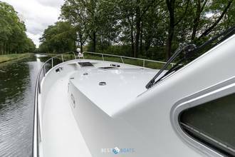 Thumbnail von Zuiderzee Dogger 45 OK Surcouf