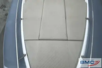 Thumbnail von Salpa Soleil 33