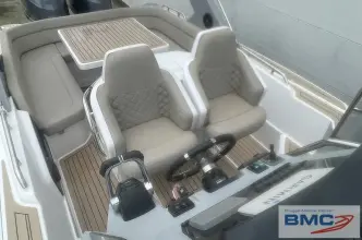 Thumbnail von Salpa Soleil 33