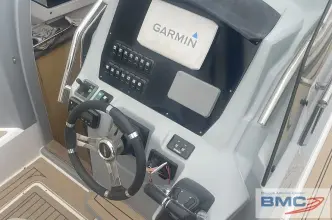 Thumbnail von Salpa Soleil 33