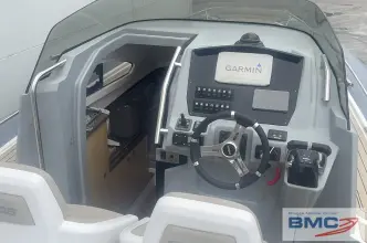 Thumbnail von Salpa Soleil 33