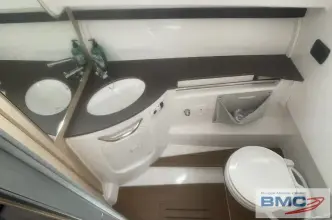 Thumbnail von Salpa Soleil 33