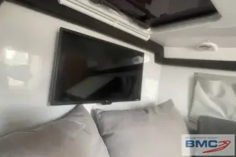 Thumbnail von Salpa Soleil 33