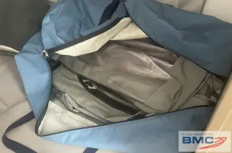 Thumbnail von Salpa Soleil 33