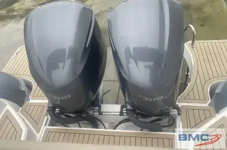 Thumbnail von Salpa Soleil 33