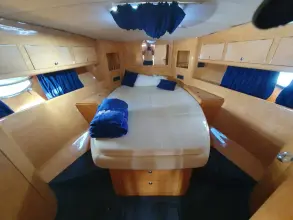 Thumbnail von Colombo Cambridge 42 Rare Bird