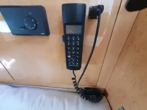 Thumbnail von Colombo Cambridge 42 Rare Bird