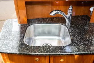 Thumbnail von Meridian 47 THE SEA IS FOR ME