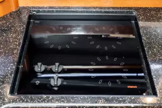 Thumbnail von Meridian 47 THE SEA IS FOR ME