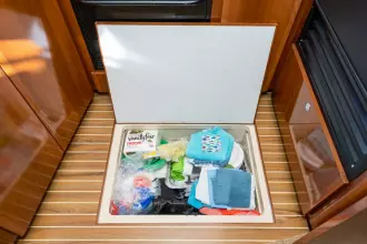 Thumbnail von Meridian 47 THE SEA IS FOR ME