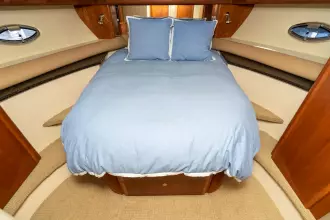 Thumbnail von Meridian 47 THE SEA IS FOR ME