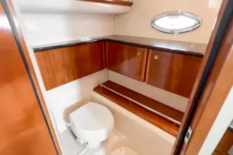 Thumbnail von Meridian 47 THE SEA IS FOR ME