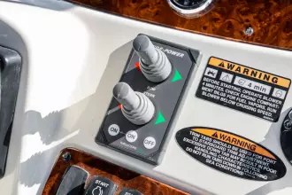 Thumbnail von Meridian 47 THE SEA IS FOR ME