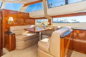 Thumbnail von Meridian 47 THE SEA IS FOR ME