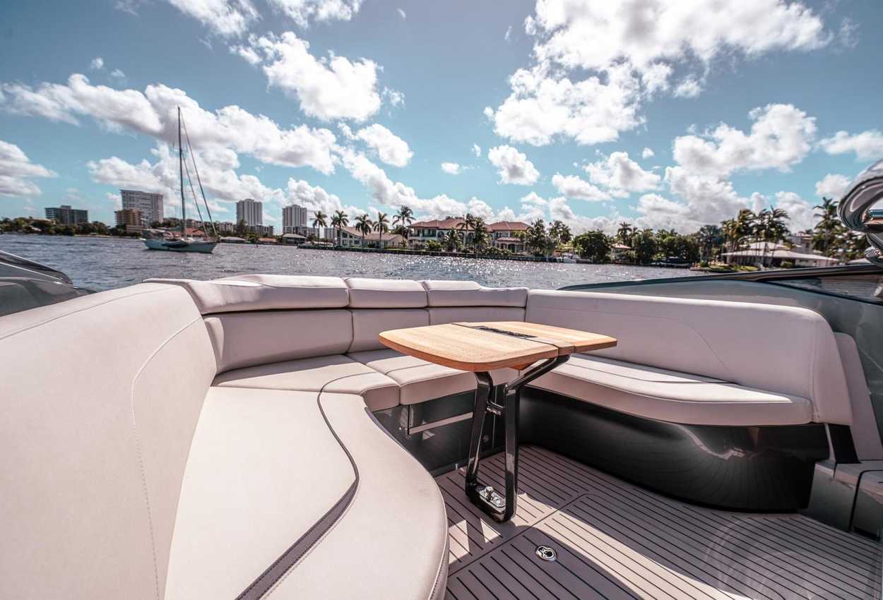 Thumbnail von Princess R35 PR35