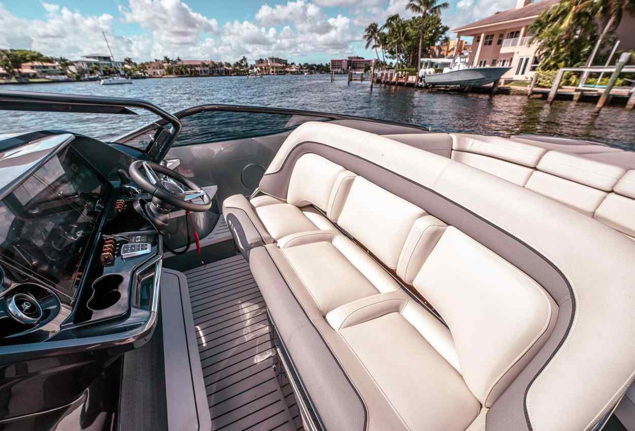 Thumbnail von Princess R35 PR35