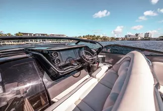 Thumbnail von Princess R35 PR35