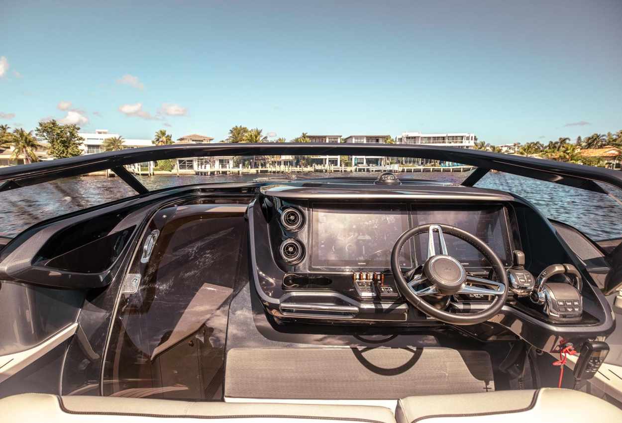 Thumbnail von Princess R35 PR35