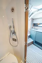 Thumbnail von Princess R35 PR35