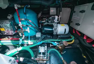 Thumbnail von Princess R35 PR35