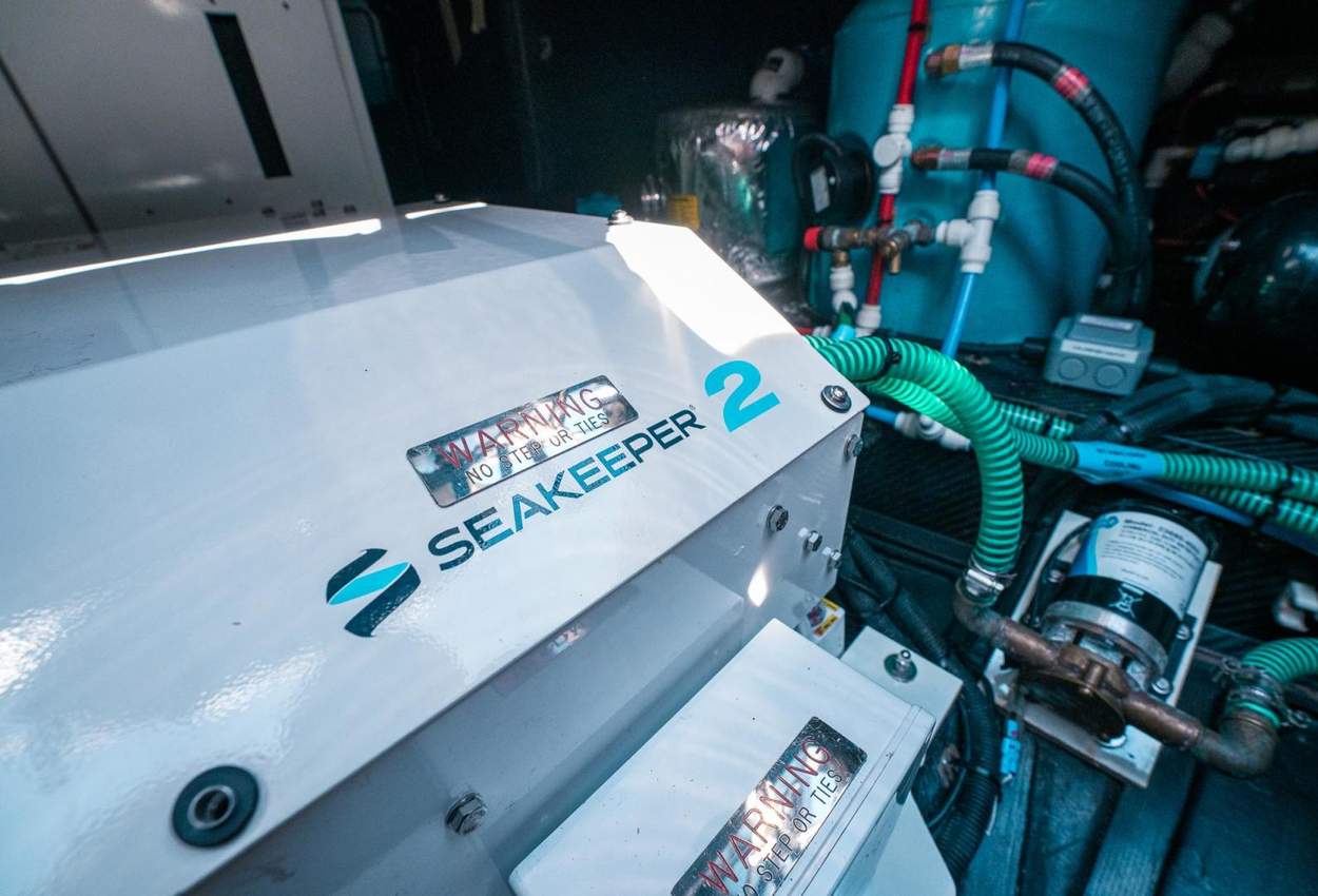 Thumbnail von Princess R35 PR35