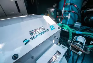 Thumbnail von Princess R35 PR35