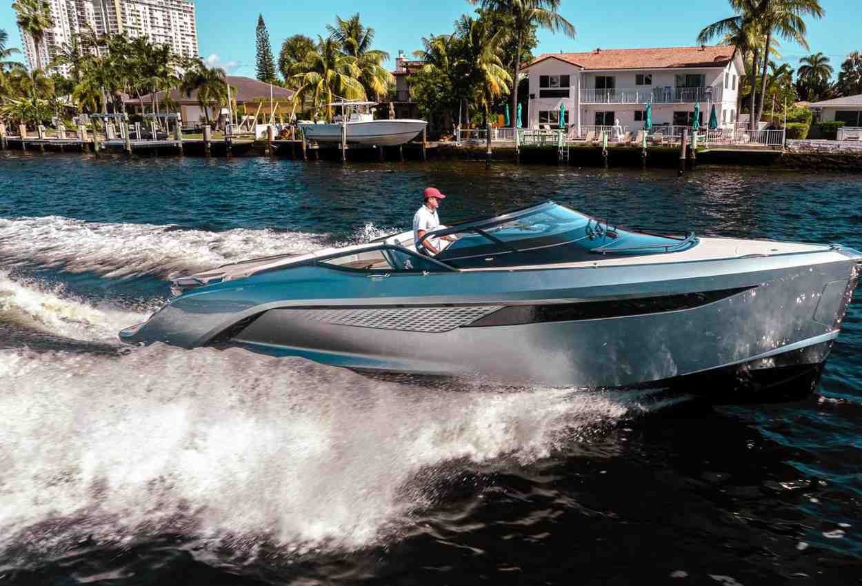 Thumbnail von Princess R35 PR35