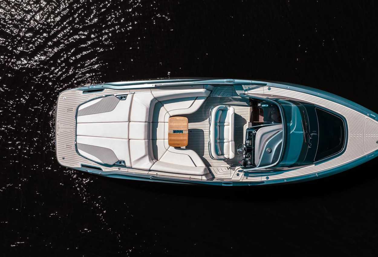 Thumbnail von Princess R35 PR35