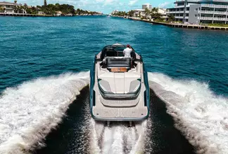 Thumbnail von Princess R35 PR35